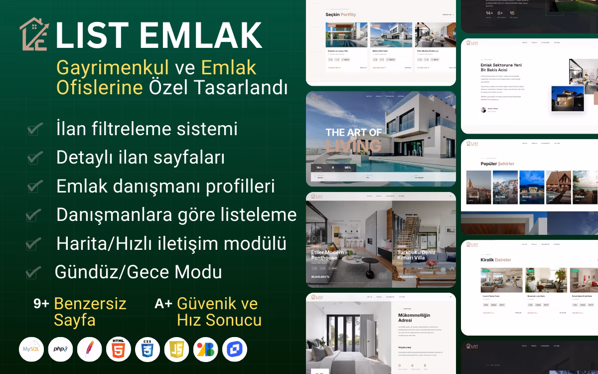 emlak-ofisi-web-sitesi