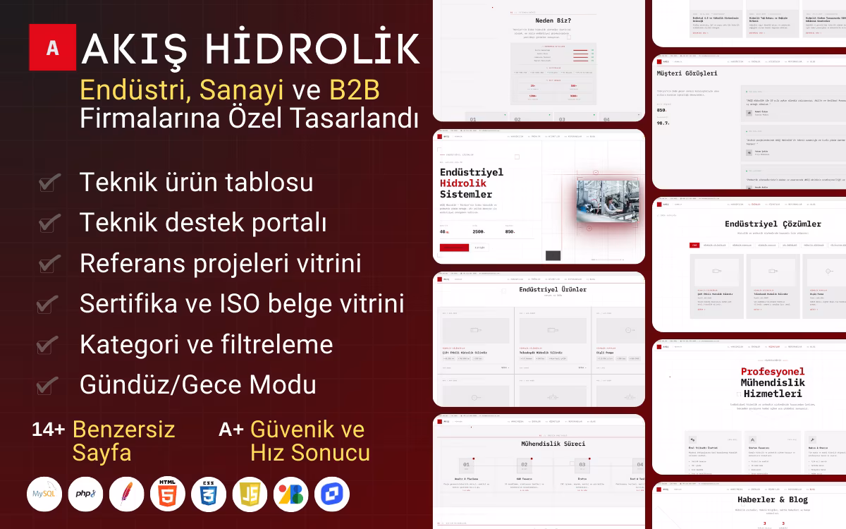 endustri-sanayi-firma-web-steisi