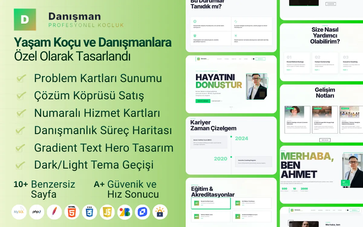 danisman-kocluk-danismanlik-web-sitesi-temasi
