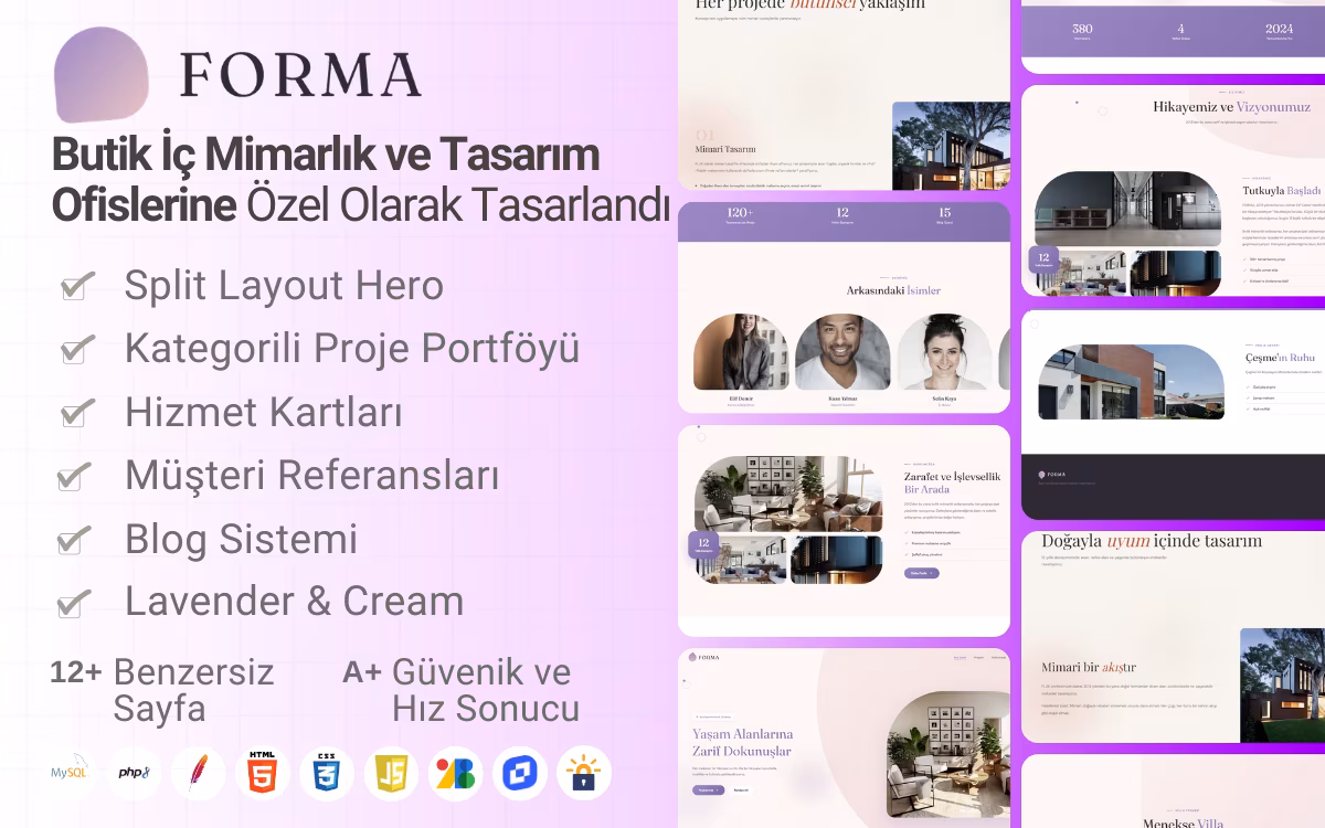 forma-butik-mimarlik-tasarim-web-sitesi-temasi