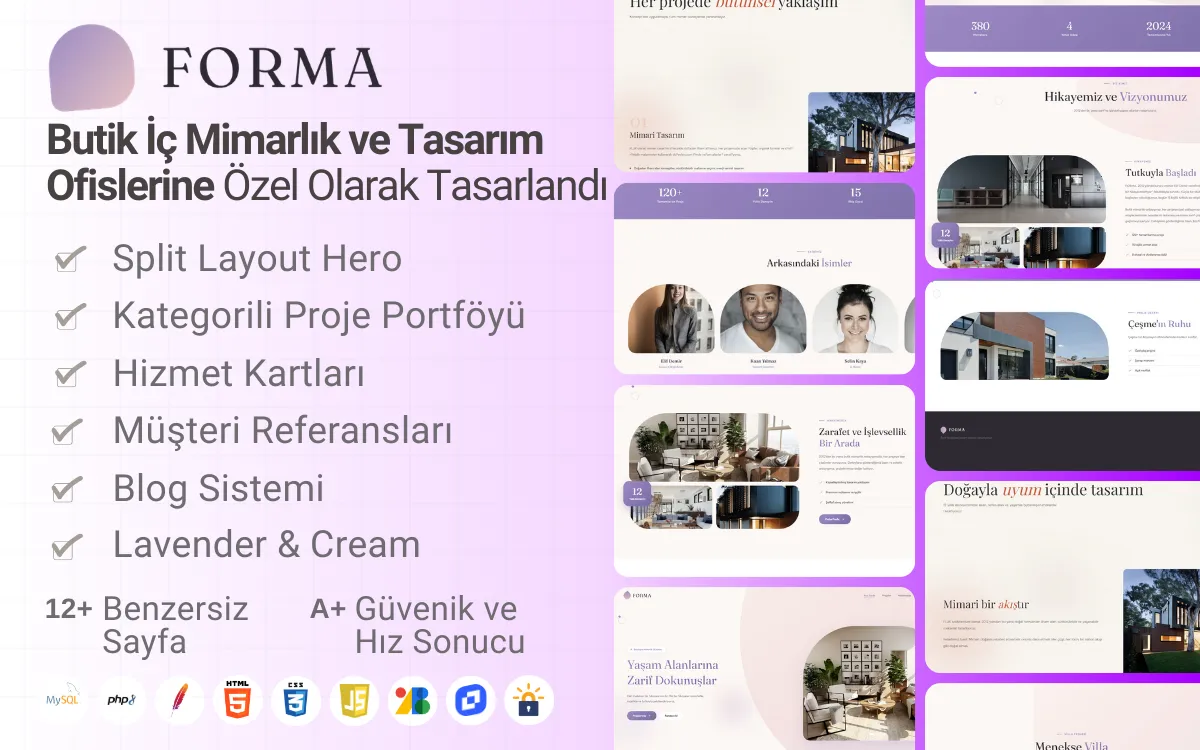 forma-butik-mimarlik-tasarim-web-sitesi-temasi