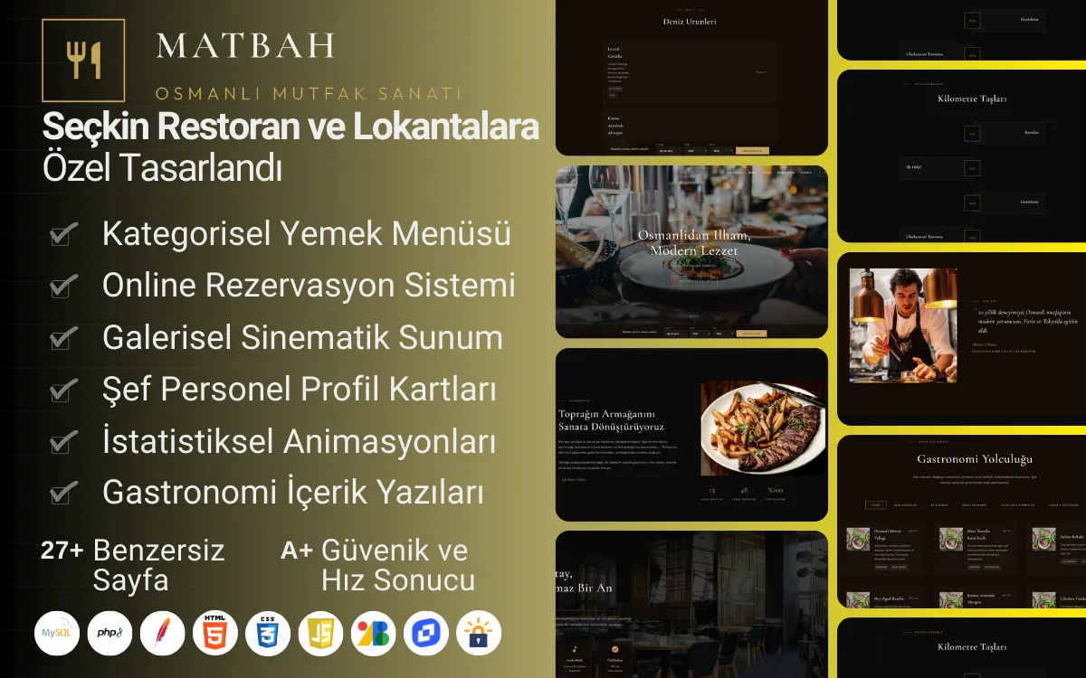matbah-restoran-lokanta-web-sitesi-temasi