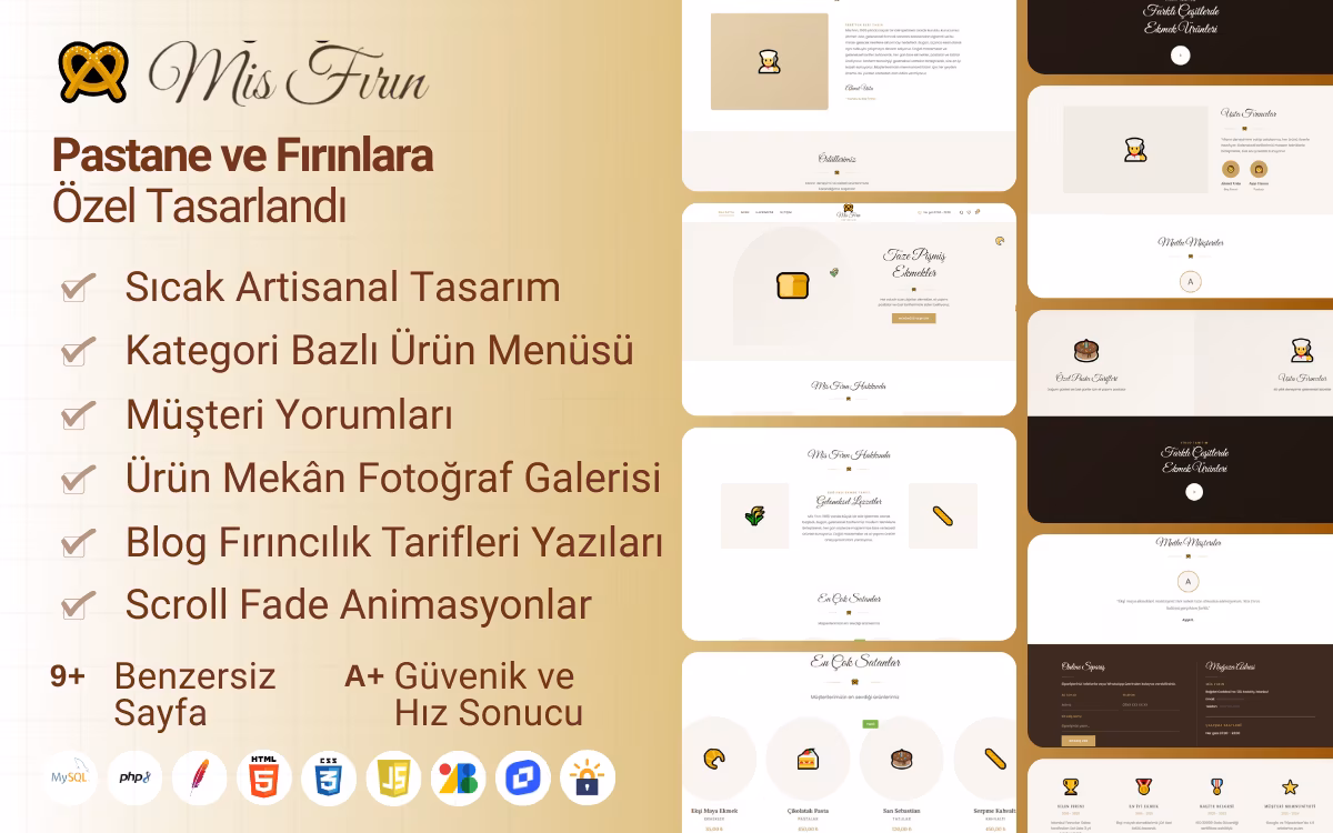 misfirin-pastane-firin-cafe-web-sitesi-temasi-2026