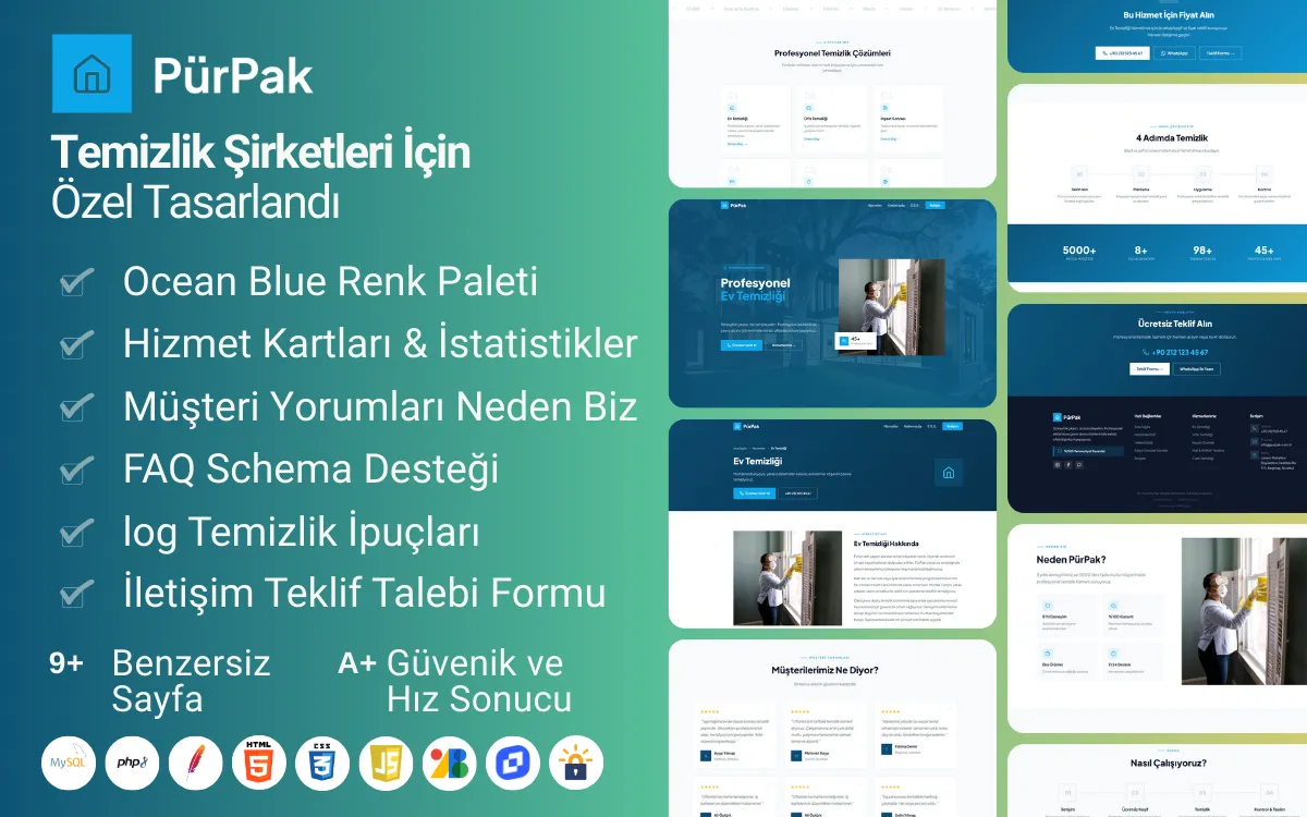 piriltemizlik-temizlik-hizmeti-web-sitesi-temasi