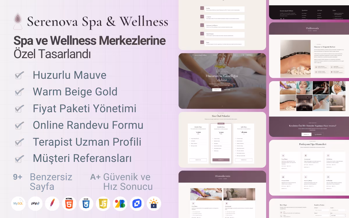 serenova-spa-wellness-guzellik-web-sitesi-temasi