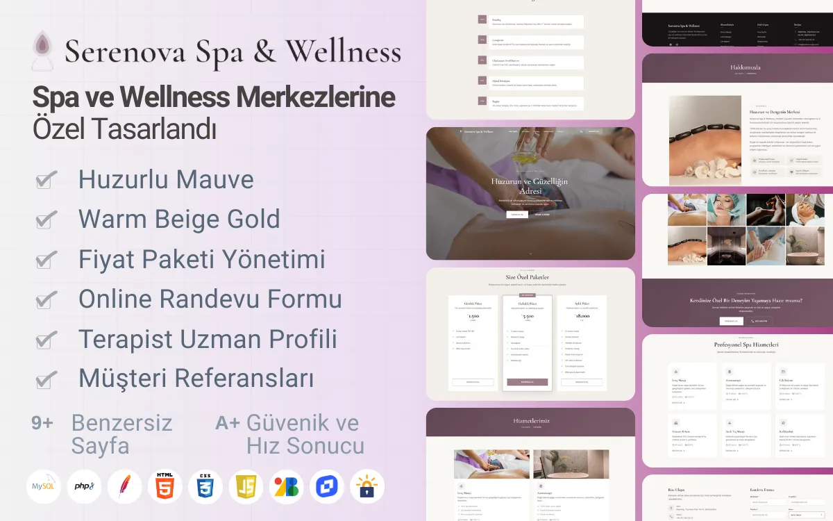 serenova-spa-wellness-guzellik-web-sitesi-temasi
