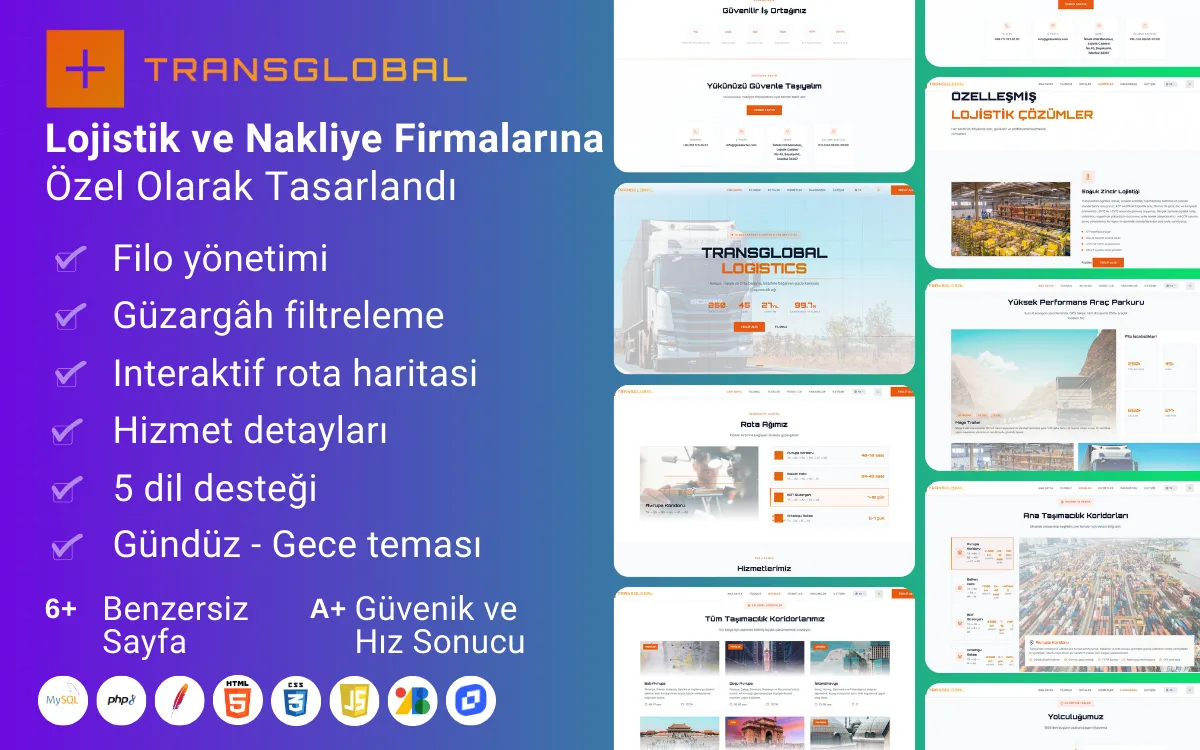 transglobal-nakliyat-lojistik-web-sitesi-temasi-cover