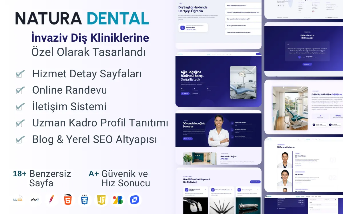 natura-dental