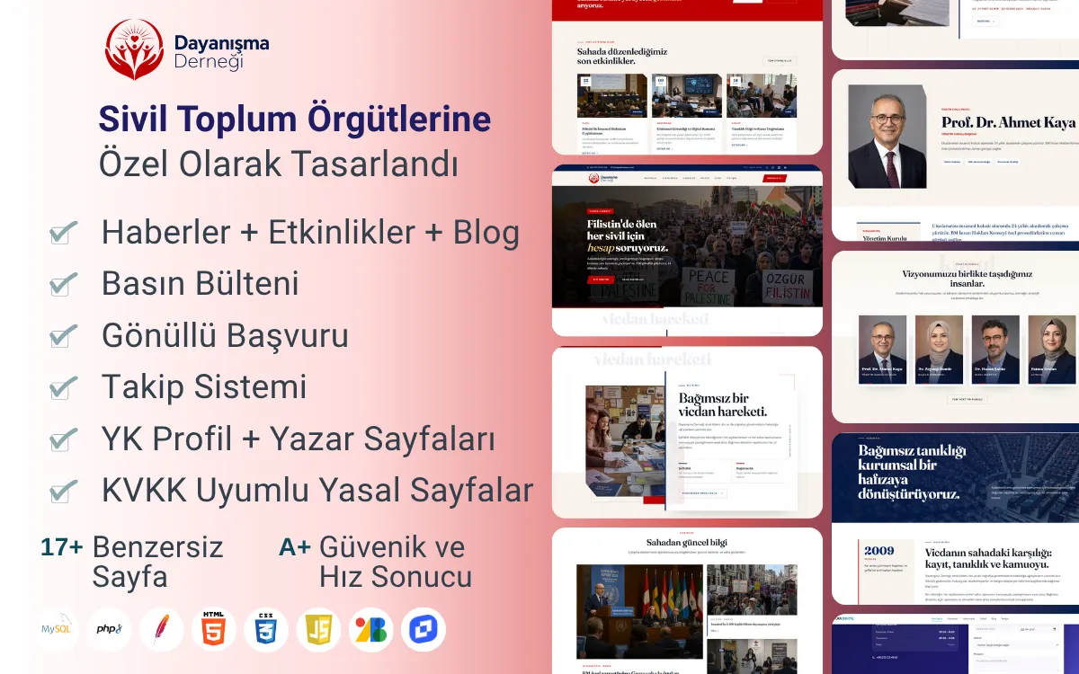 öne çıkan görsel