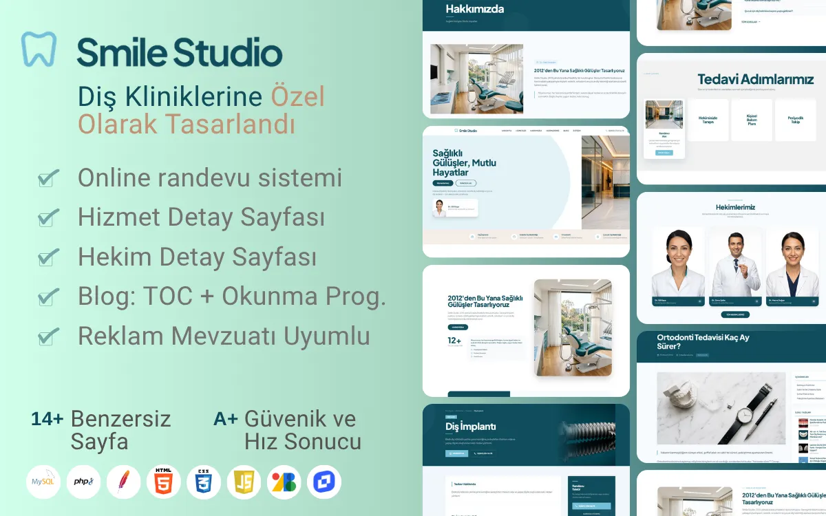 smile-dis-hekimi-web-sitesi
