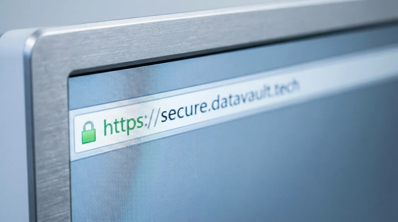 SSL Sertifikası Nedir? Ne İşe Yarar, Nasıl Kurulur?