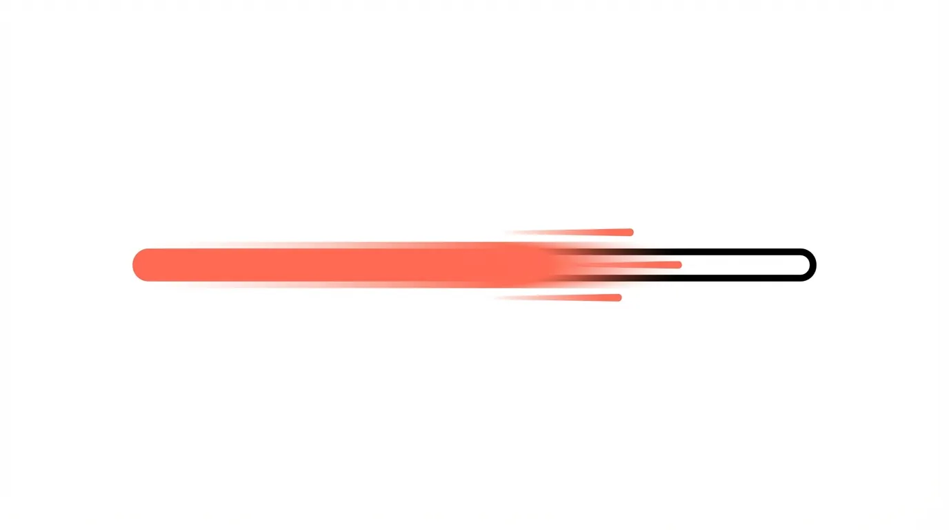 Web Sitesi Hızı: Neden Önemli ve Nasıl Artırılır?